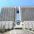 법무법인청