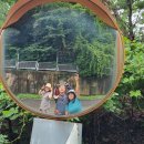 원동자연휴양림(양산) 이미지