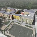 신당초등학교 이미지