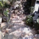 역삼2-110 이미지