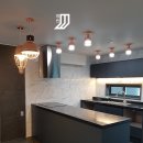 첨단3-3차호반리젠시빌 이미지