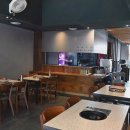 도화식당 이미지