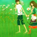 막무가내 이미지