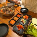 나래족발 이미지