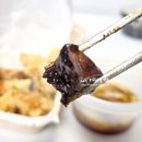 강성로 | 일산 주엽 대박각 탕수육 짜장면 포장 후기 주차