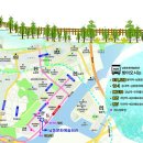 아암대로 1437번길 이미지