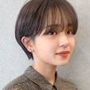 로이드밤 포항실개천점