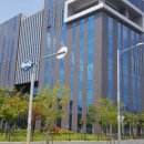 EG카센타 이미지