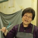 남산이용원 오마이뉴스