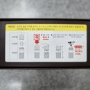 부안종로약국 이미지