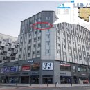 나성동_국세청앞BRT 이미지