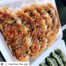 수경왕만두찐빵 Daum카페