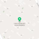 방배2동114 이미지