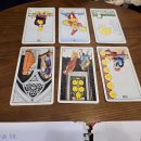 곽준석의원 이미지