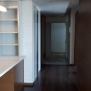 위브더스테이트 이미지