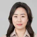 아르테온음악학원