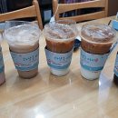 신시가지 사거리(2) 이미지