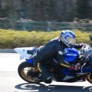 학동휴게소 이미지