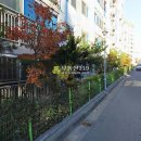 성곡로 63번길 이미지