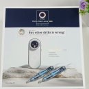 피스네일 | 오네일 프로맥스(ONAIL Pro MAX) AI 네일드릴 도착후기 및 사용설명리뷰