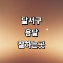 개인화물1435 | 대구 달서구 근처 화물용달 추천 용달이사 전문업체...곳 견적 소형 가격 침대 렌트 운송 다마스 대여 후기
