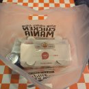 사가정로51길 (26) 이미지