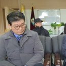 중앙하이츠 3차 앞 이미지