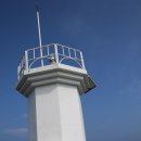 우도 동편 백사장 | 제주 섭지코지 [제주 여행 3일차 - 2019.08.05(월)]