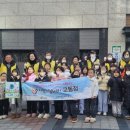 교동경로당 이미지