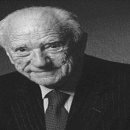 캘러웨이 스크린골프 이미지