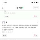 행복.사랑 이미지