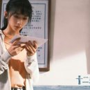 신*열 네이버블로그