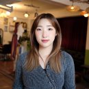 여자 머리 잘하는 숙대 미용실 :: 오테르 남영 매직세팅 후기!