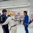 주짓수 이미지