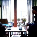 진성여관 이미지