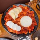 병점중앙로 | 화성 병점오리고기 오리가 오리주물럭 (가격, 주차, 후기)