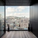 핸드픽트.서울 호텔 이미지