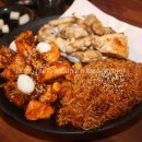 꼬꼬아찌 이미지