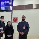 부안고려청자(목포) 이미지