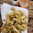 패밀리낚시터 이미지