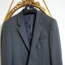 새제품 솔리드옴므 정장, 블레이져판매합니다. 이미지