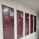 사랑모아마취통증의학과의원 이미지