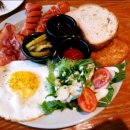 고양삼송6 이미지