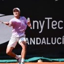 시청1로(당진대로3-104) 이미지