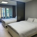 여수 퍼스트시티 호텔 이미지