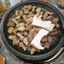 큰집막창 티스토리
