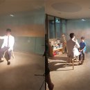 유앤이한의원 네이버블로그