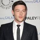 Cory Monteith’s Father Reportedly Devastated He Wasn’t Invited to Cremation 이미지