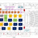 (주)씨앤씨메디텍 이미지