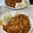 자연 이(e) 래 이미지